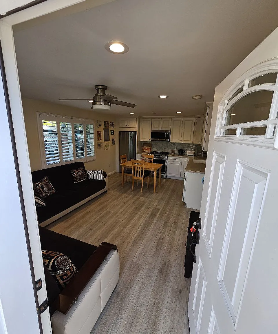 9771 Paso Robles Ave — Photo 3