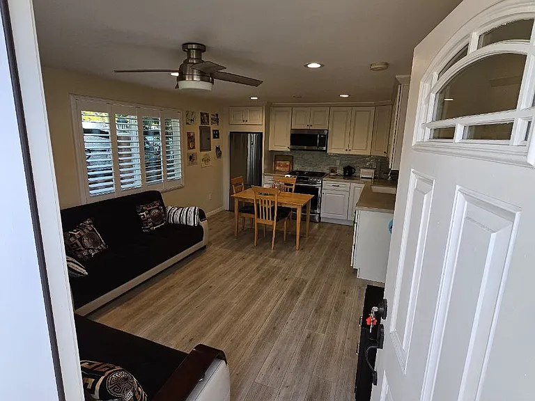 9771 Paso Robles Ave — Photo 3