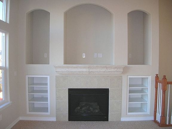 10531 Painted Rocks Gas FP 