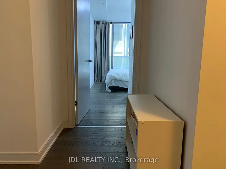 57 Saint Joseph St #308-BR3 — Photo 11