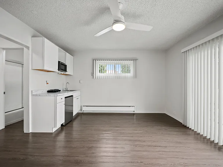 12540 Pacific Ave #1 — Photo 2