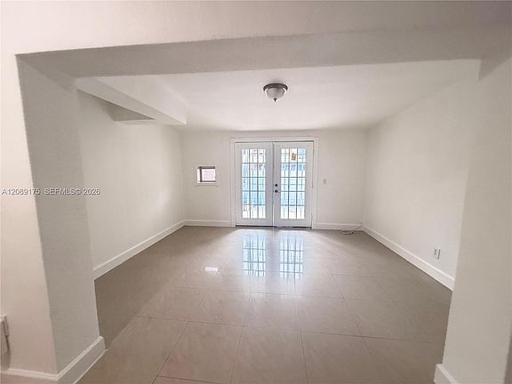 3rd image of 10962 SW 4th St #I2