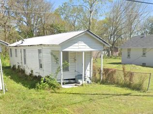 1710 N 40th St, Baton Rouge, LA 70802