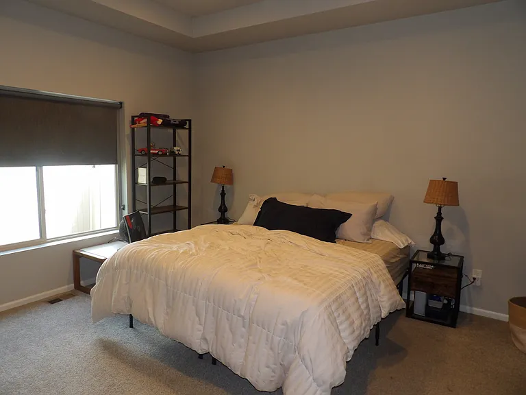 6520 Golden Briar Ln — Photo 24