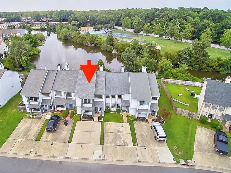766 Quesnel Dr — Photo 1