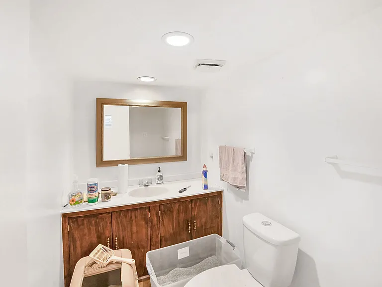 23 Honey Brook Ln — Photo 23