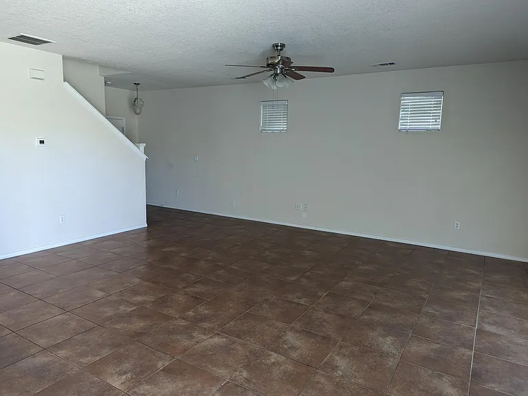 2320 Academic Pl SE — Photo 5