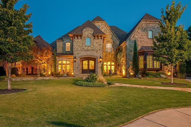 1st image of 6701 Ethridge Ct