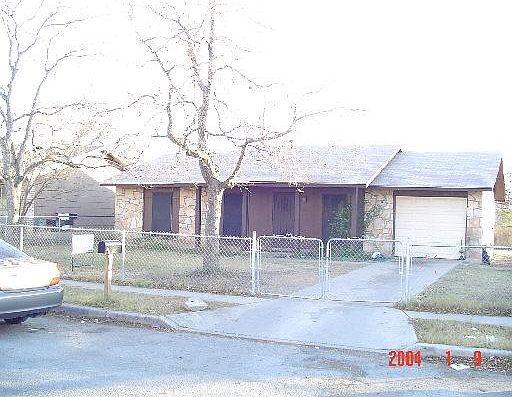2nd image of 5438 GHOST HAWK DR