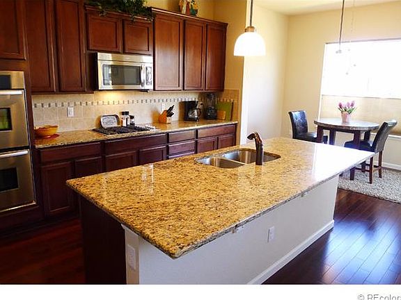 3rd image of 11310 W Tanforan Cir