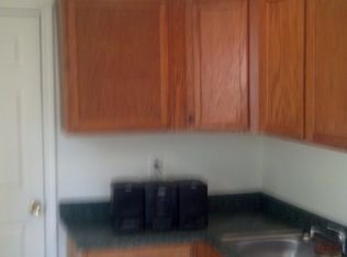 8667 Chapp Ave, Warren, MI 48089