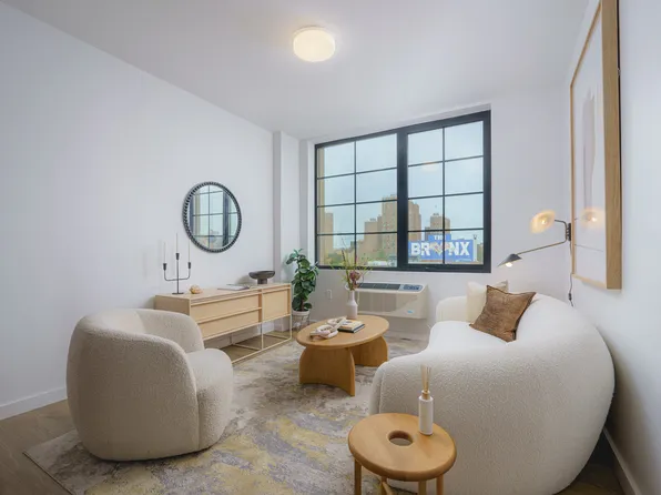 40 Bruckner Boulevard image 3 of 9