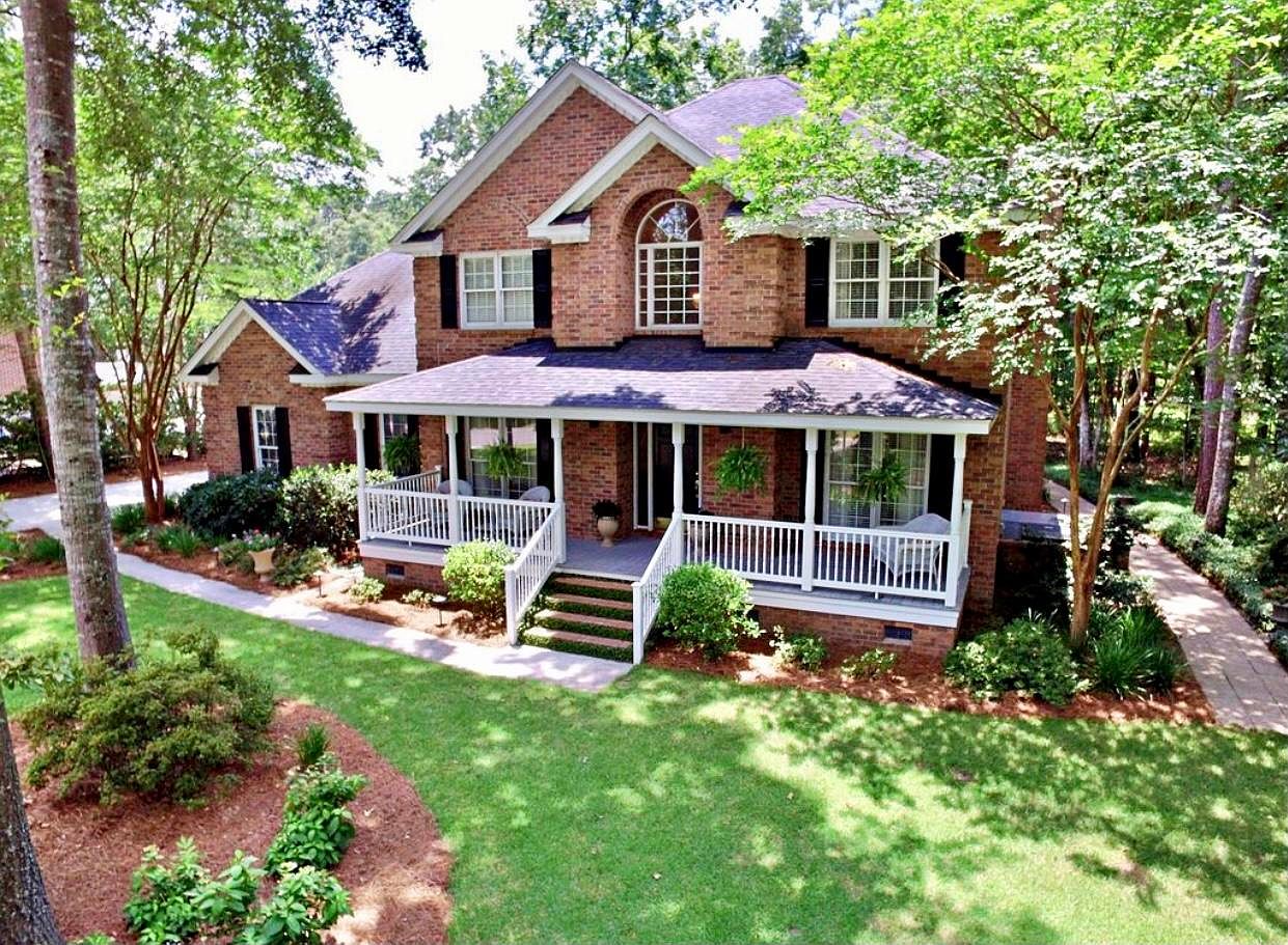 8607 Arthur Hills Cir, Charleston, SC 29420 Zillow