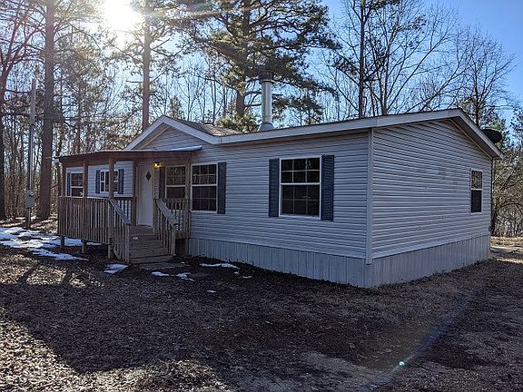 3rd image of 135 Ouachita Ave