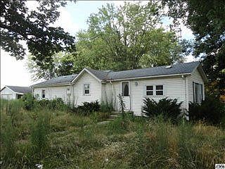 1st image of 2646 N Us Highway 31