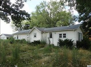 2646 N Us Highway 31, Seymour, IN 47274