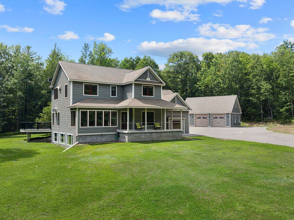 1st image of 8 Badger Lane