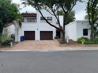 149 Sunflower Ave, McAllen, TX 78504