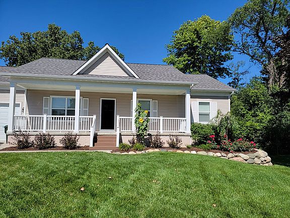 2nd image of 2660 Wellview Ct