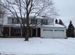 74 Cherry Tree Cir, Liverpool, NY 13090