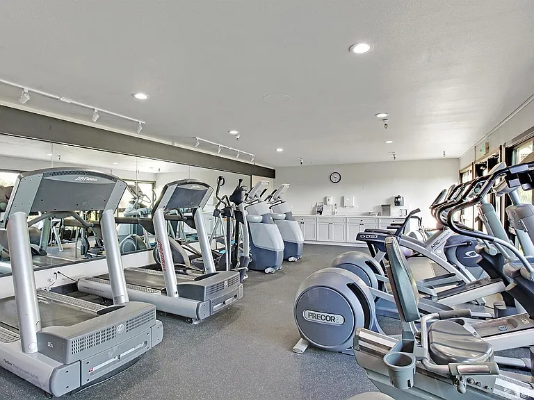 5150 Diamond Heights Blvd — Photo 24