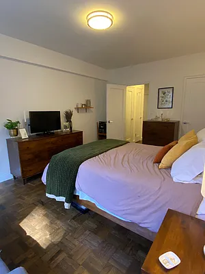 Rented by Owner | media 15