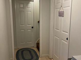135-44 120th St #1, South Ozone Park, NY 11420