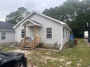 217A Woodland Dr #A, Wilmington, NC 28403