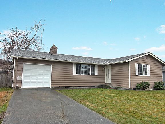 4th image of 27314 76th Dr NW