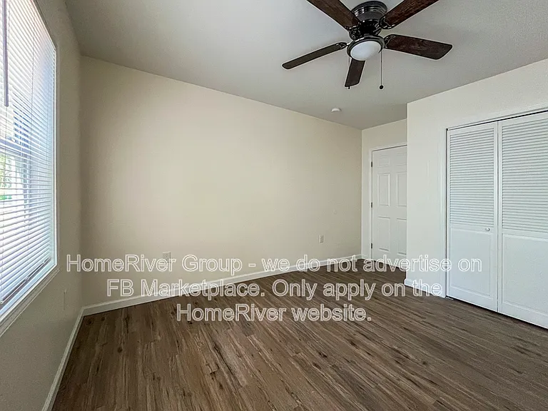 882 Maple Dr — Photo 12