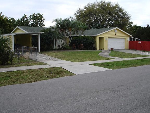 2nd image of 1357 Tarpon Ave