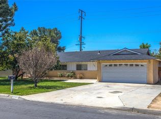 12440 Warbler Ave, Grand Terrace, CA 92313