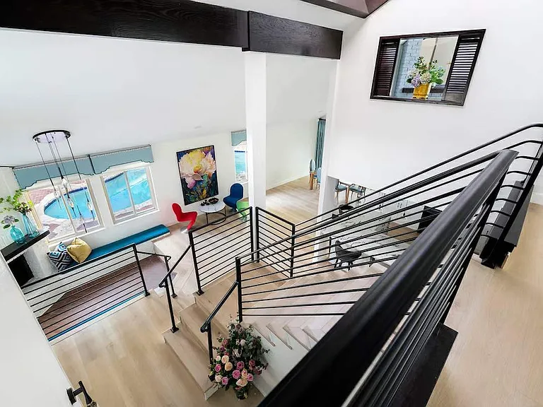 34 Mesa Ridge Dr — Photo 14