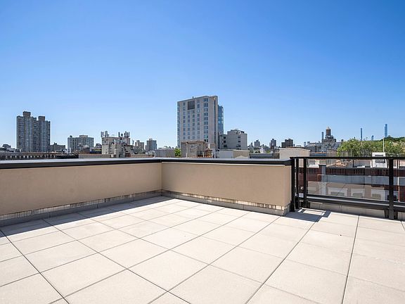 4th image of 127 W 112th St #7A