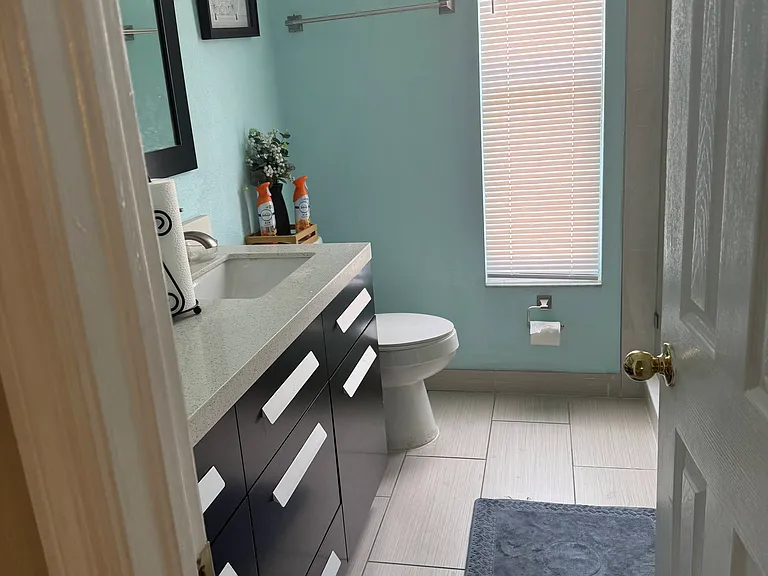 8835 Key West Cir — Photo 4