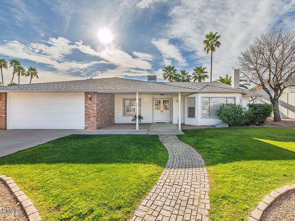 4323 E AHWATUKEE Drive, Phoenix, AZ 85044 | Zillow