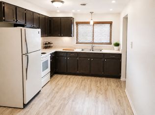 308 N Rochester Rd APT 3, Clawson, MI 48017