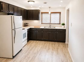 308 N Rochester Rd, Clawson, MI