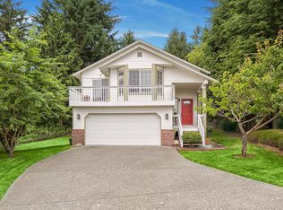 18216 8th Pl W, Lynnwood, WA 98037
