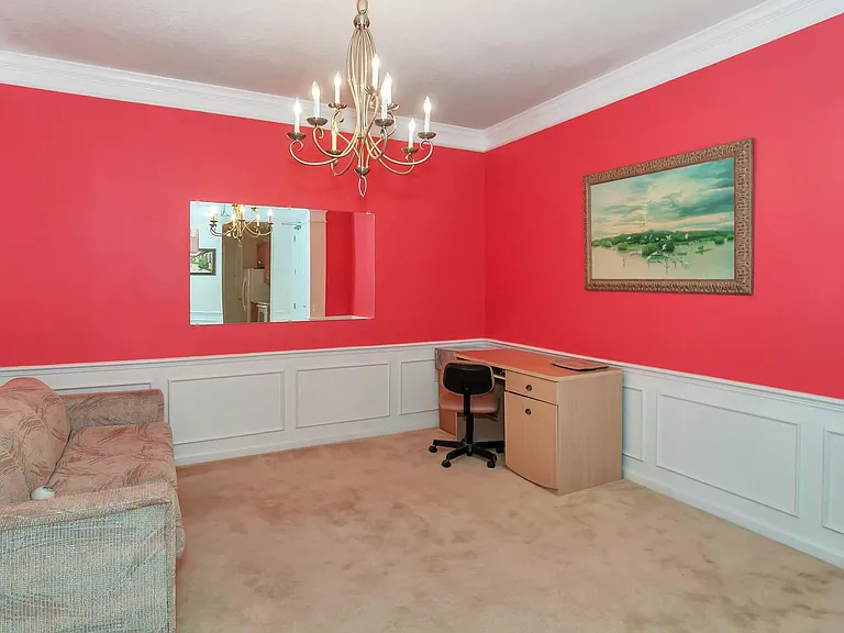 7905 Seminole Blvd #3106 — Photo 12