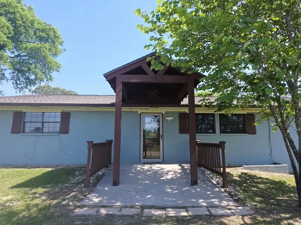 140 Private Road 7816, Hawkins, TX 75765