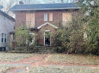 1008 Lexington Ave #1004, Dayton, OH 45402