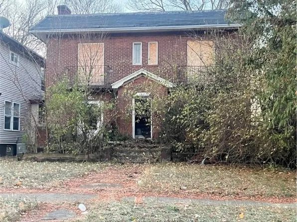 1008 Lexington Ave #1004, Dayton, OH 45402