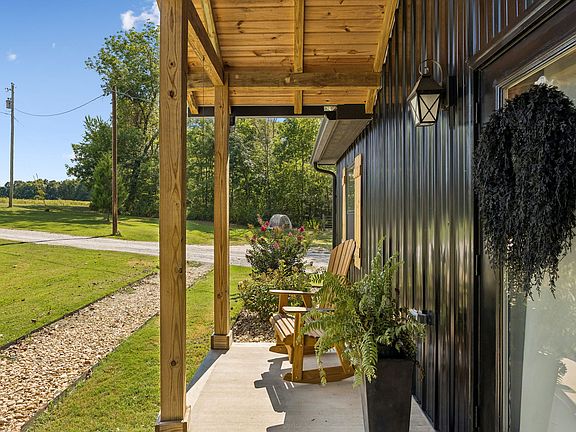 5th image of 837 Womble Ridge Rd