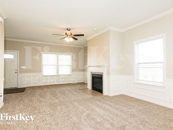 2nd image of 14435 Lake Crossing Dr