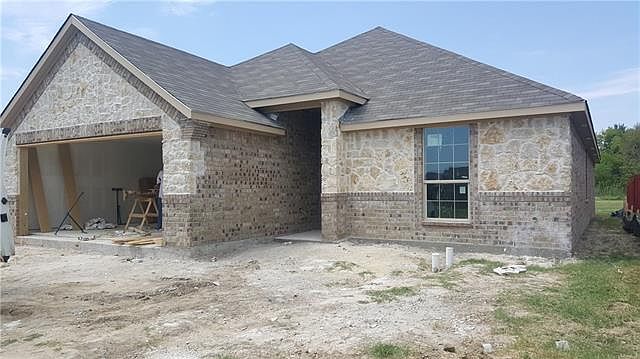 1st image of 8812 Kiowa Dr