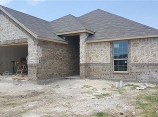 8812 Kiowa Dr, Greenville, TX 75402