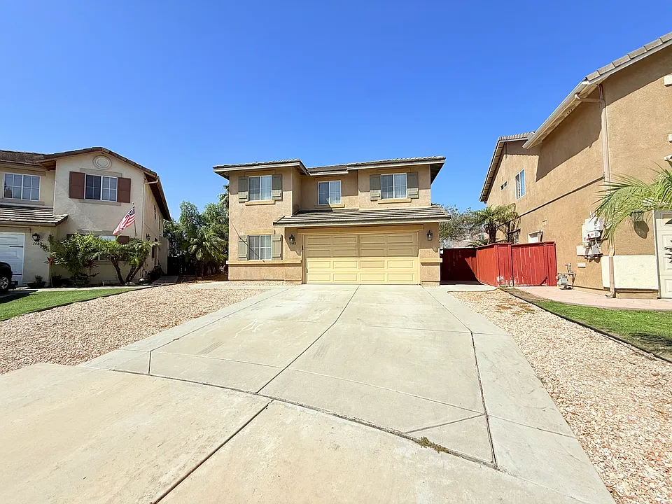 1478 Wyatt Ct