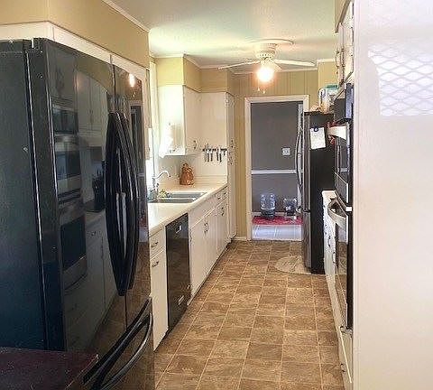 4th image of 1003 Brookhaven Dr