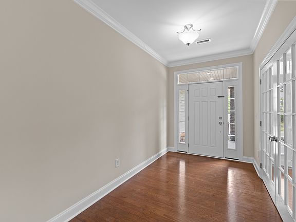 3rd image of 4103 Plum Branch Dr
